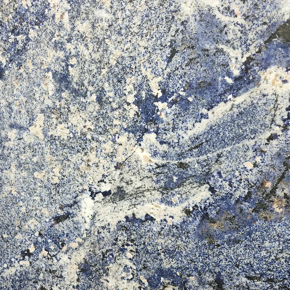 SODALITE 