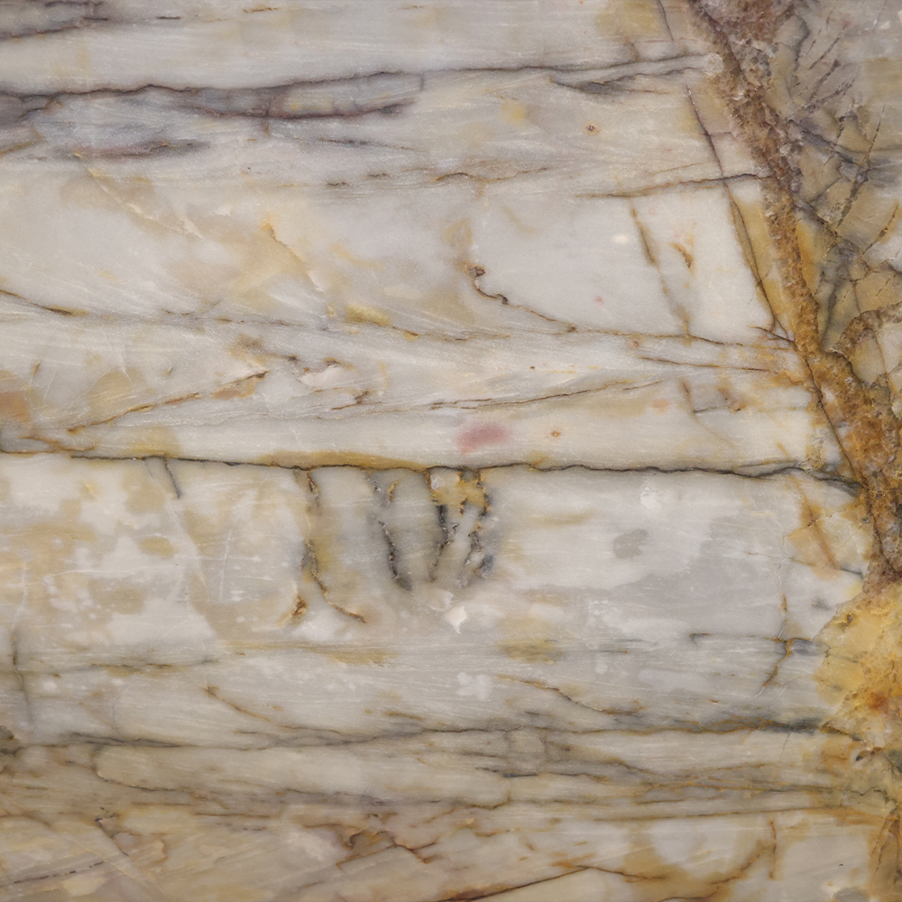 GOLD ROMA IMPERIAL 