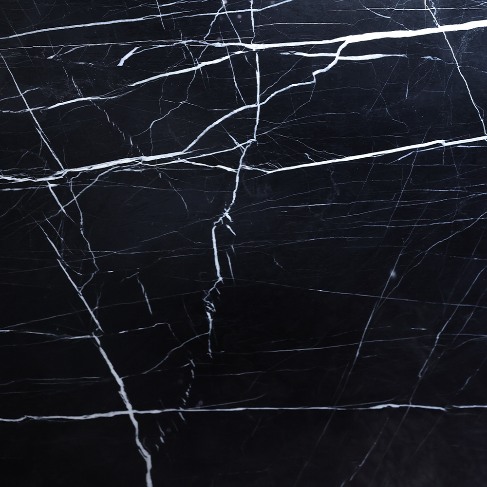BLACK MARQUINA