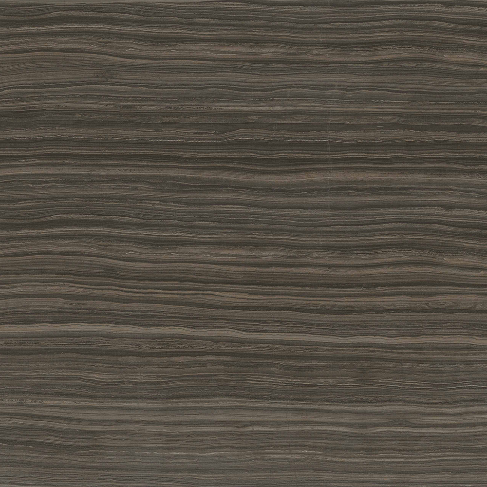 TOBACCO BROWN