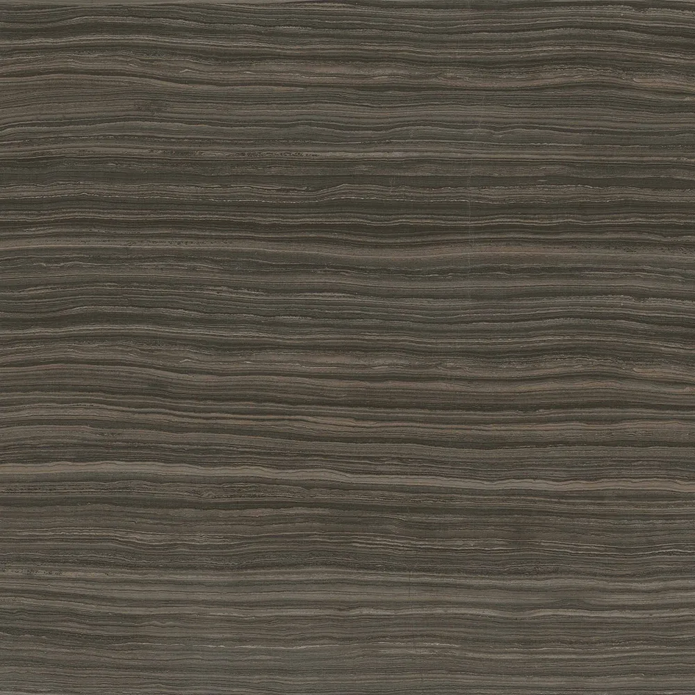TOBACCO BROWN