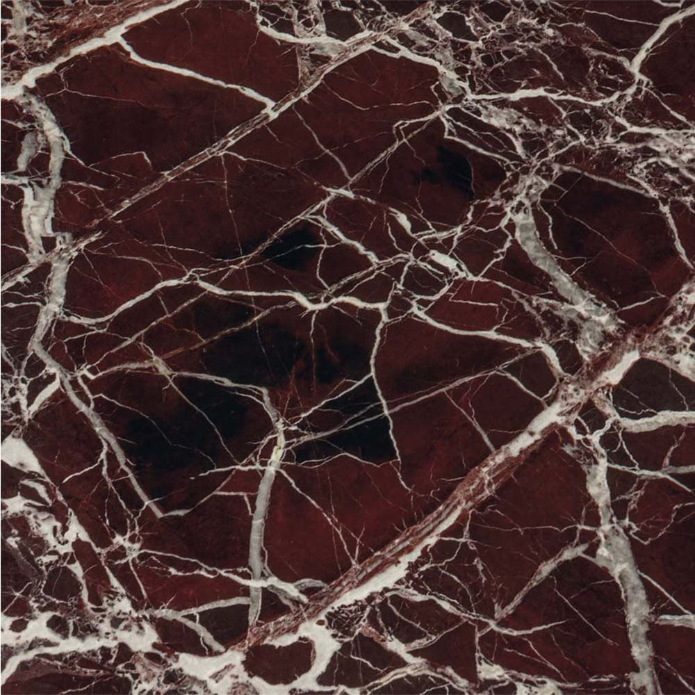 ROSSO AUROBICO