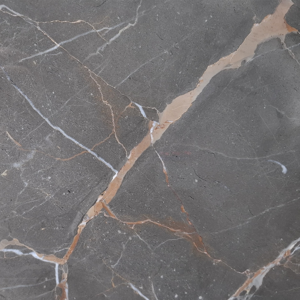 ESPARADA GREY