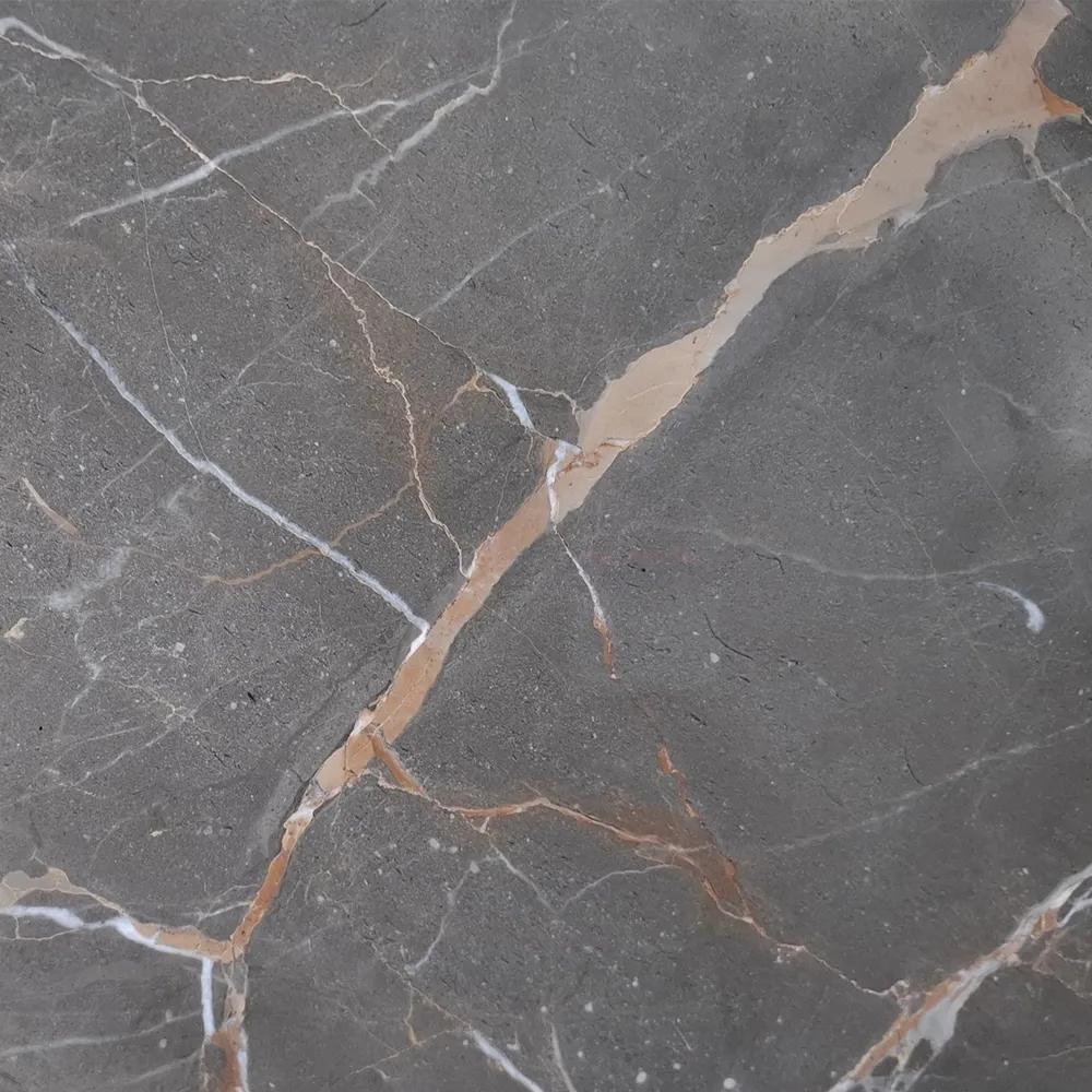 ESPARADA GREY