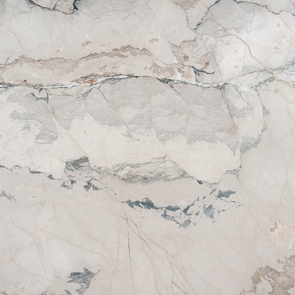 CAMAFLARGE – BORGINI