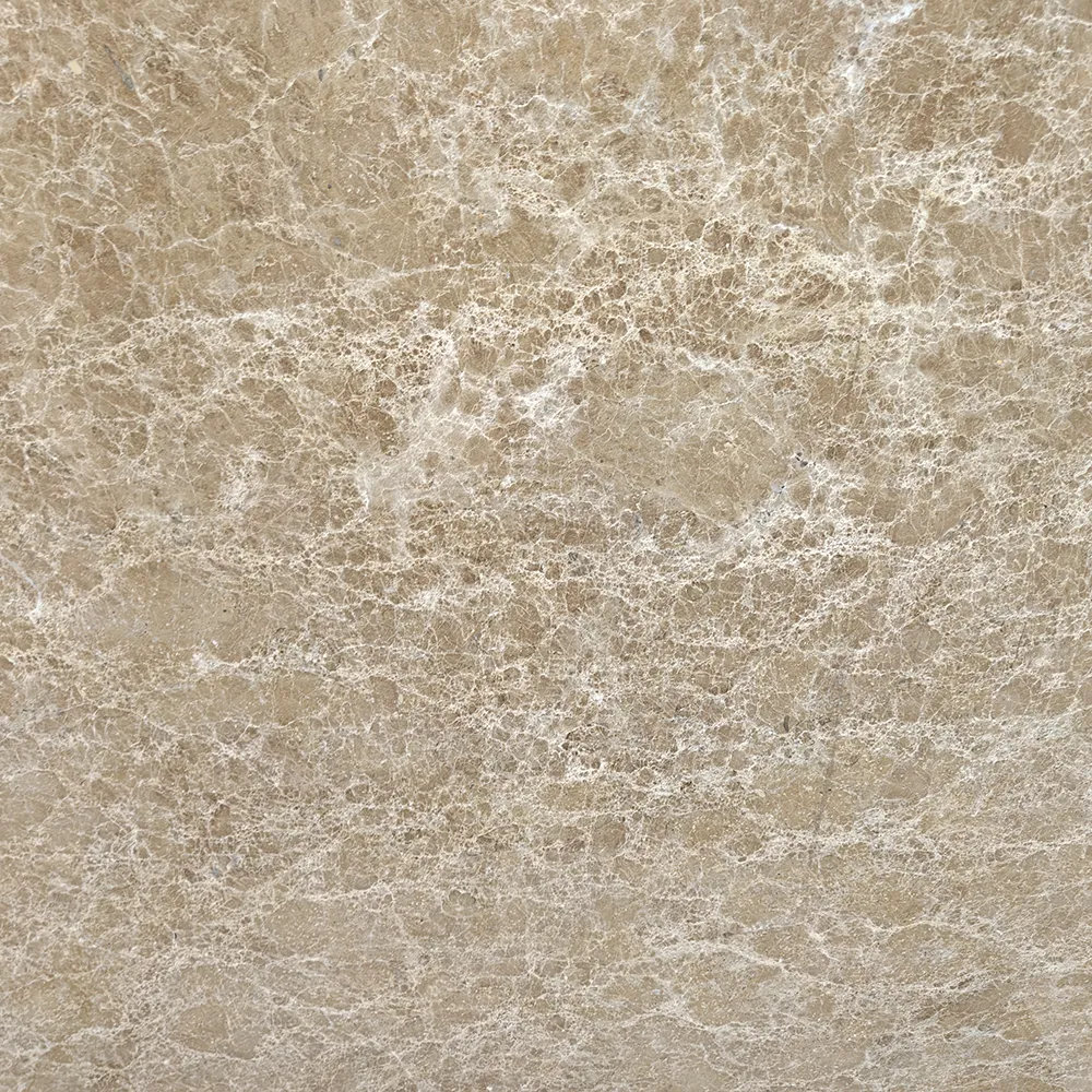LIGHT EMPRADOR