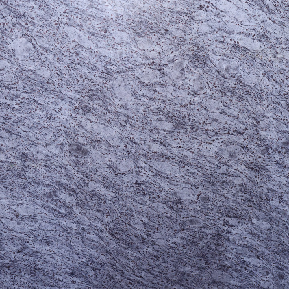 LAVENDER BLUE