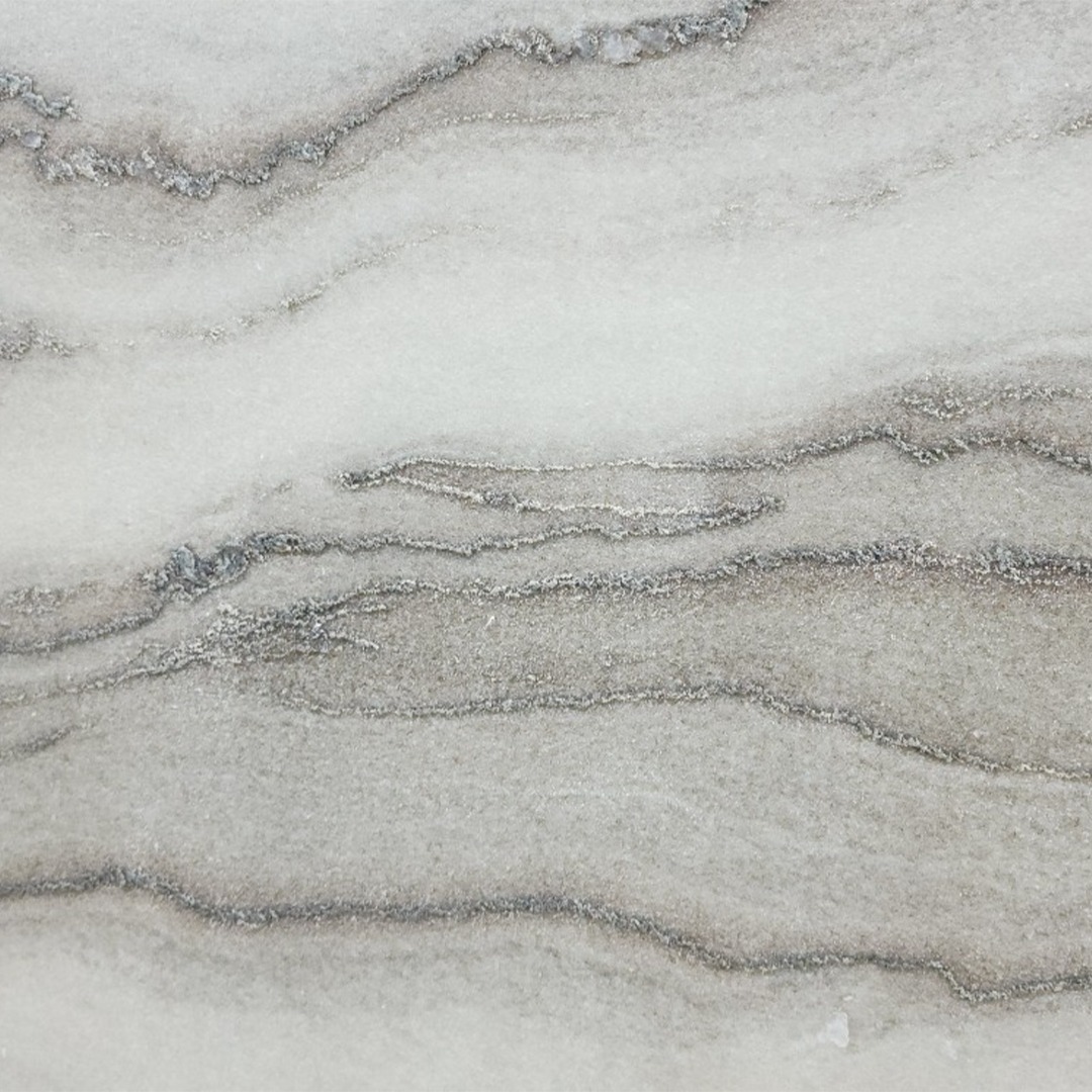 VELORA RIPPLE