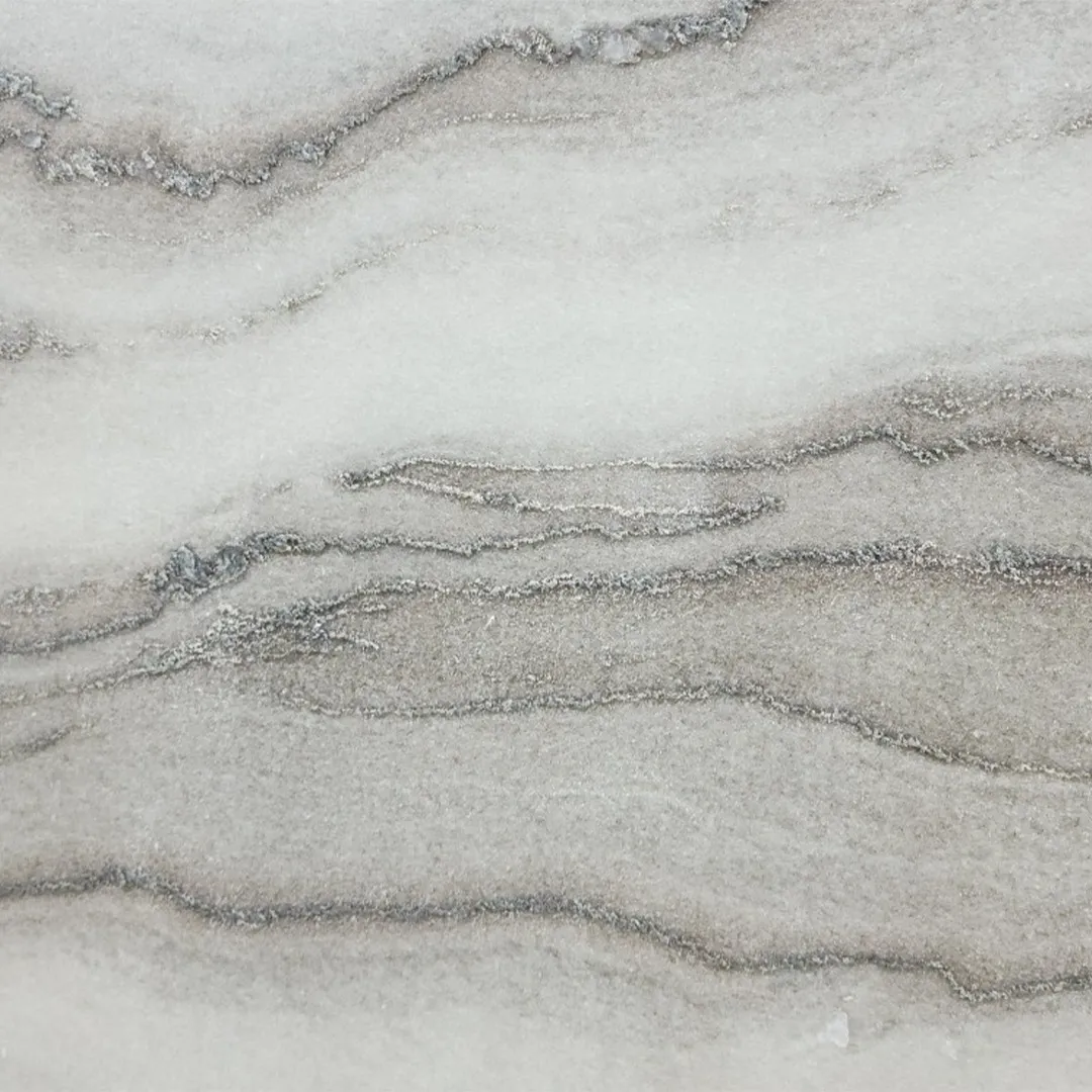 VELORA RIPPLE