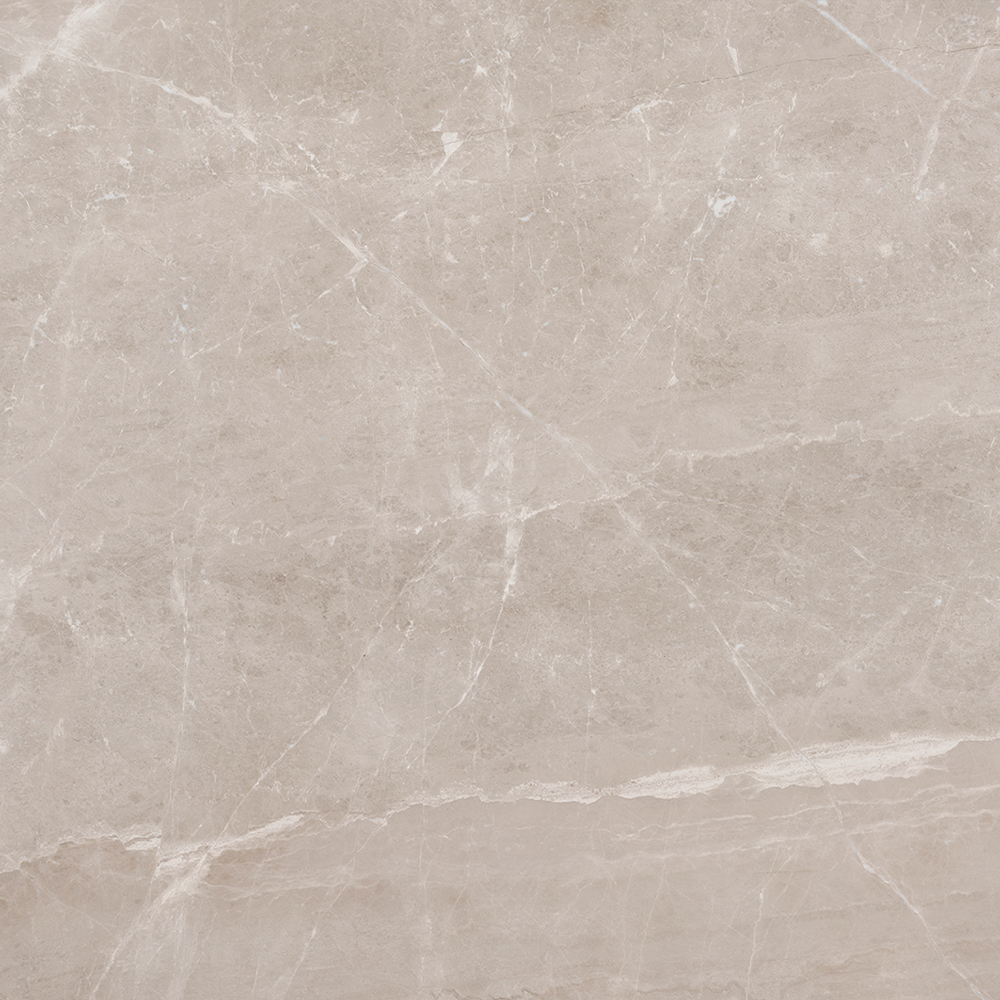 MELLINIUM GREY
