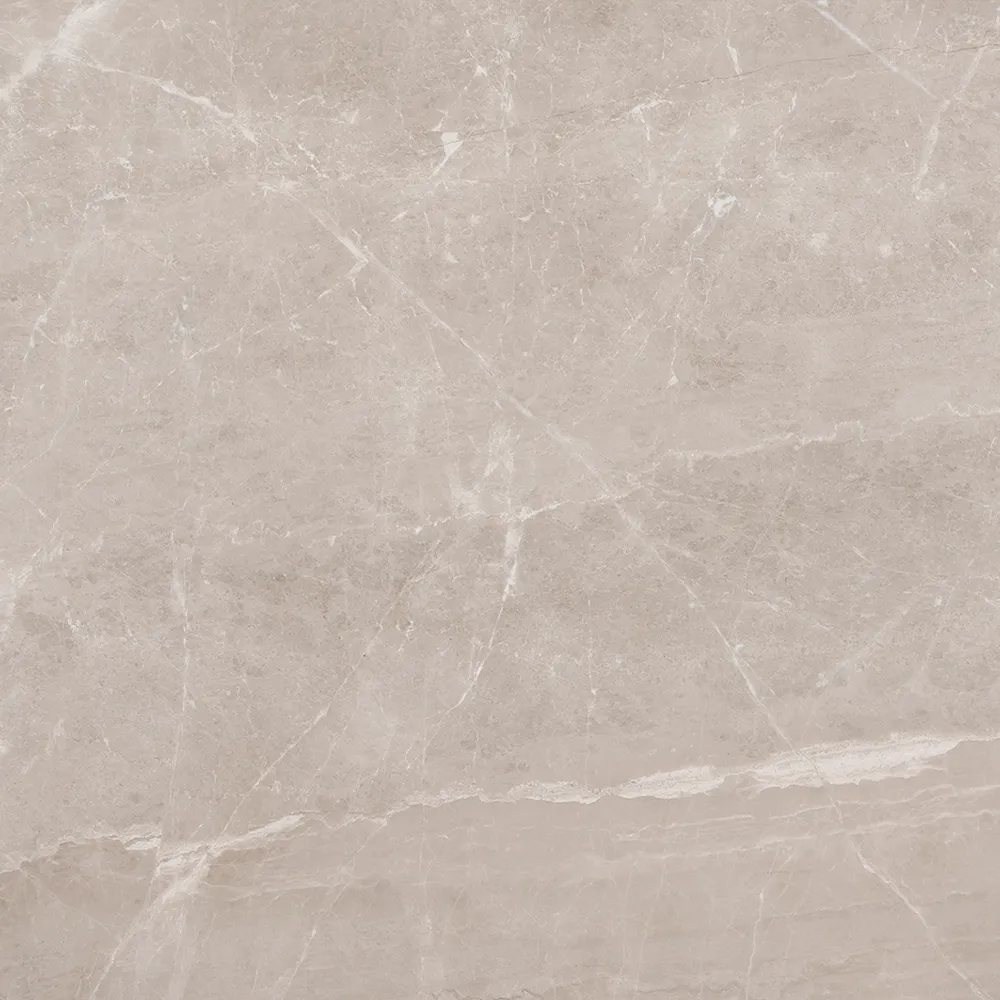 MELLINIUM GREY