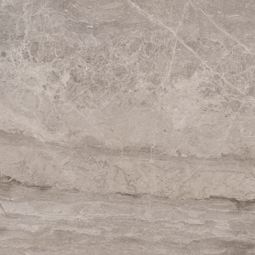 EXPOSED CONCRETE