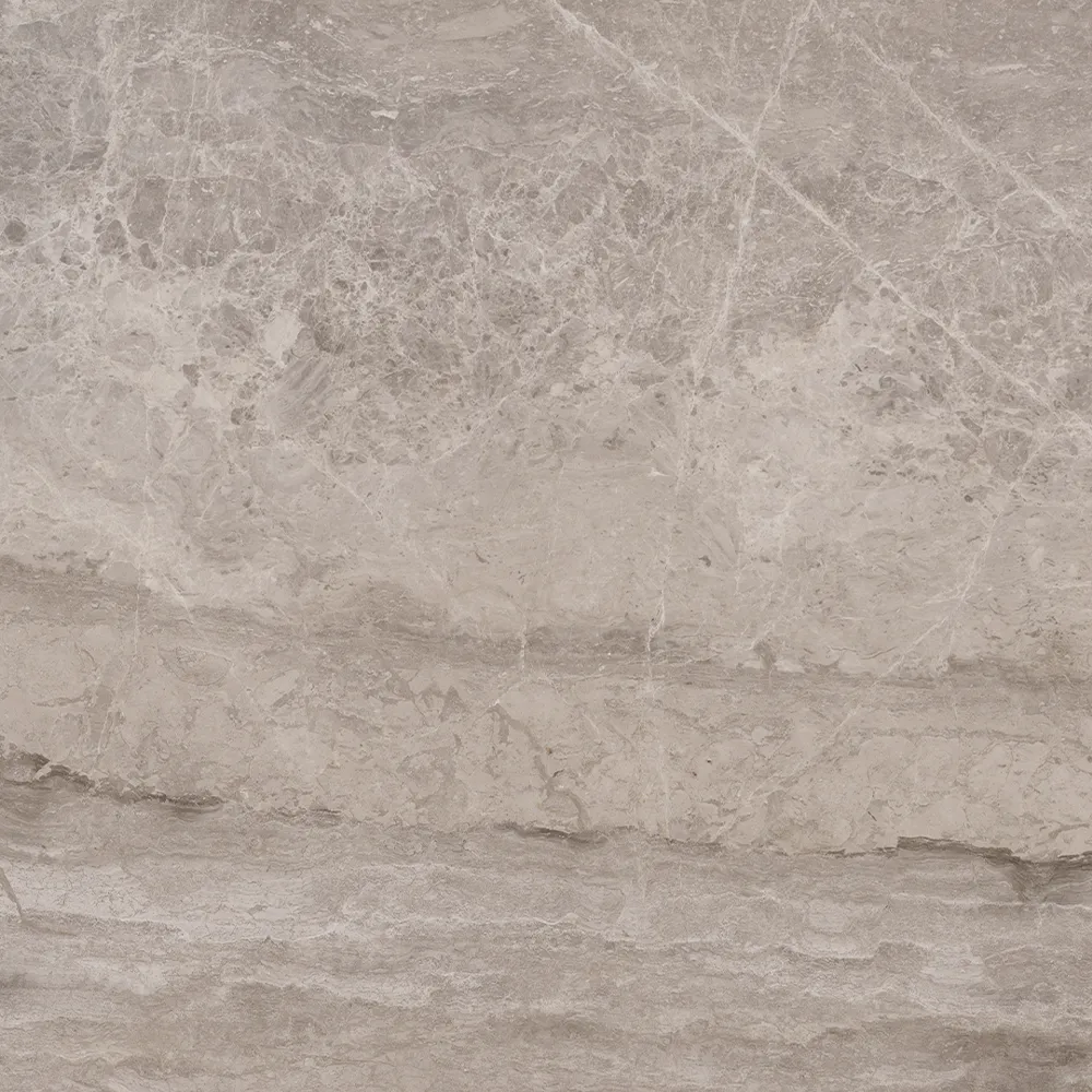 EXPOSED CONCRETE