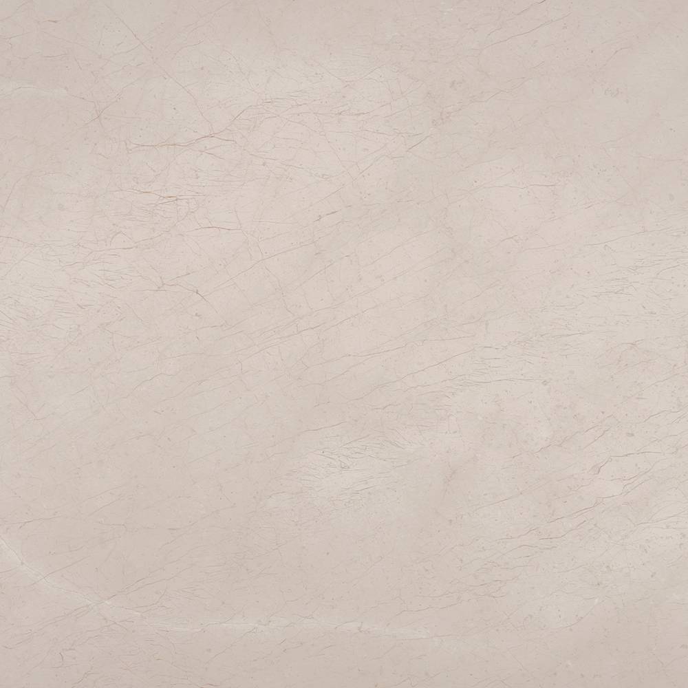 CREMA MARFIL