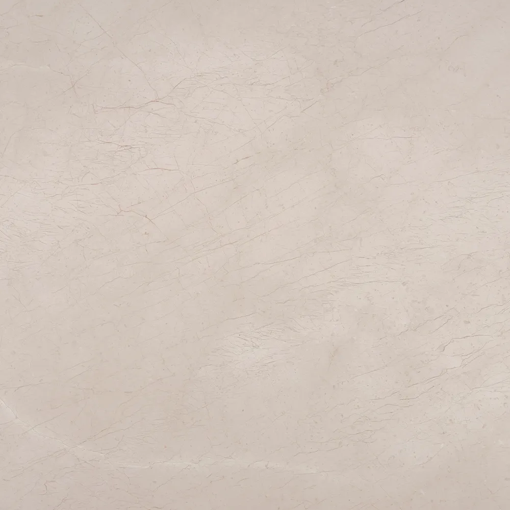 CREMA MARFIL