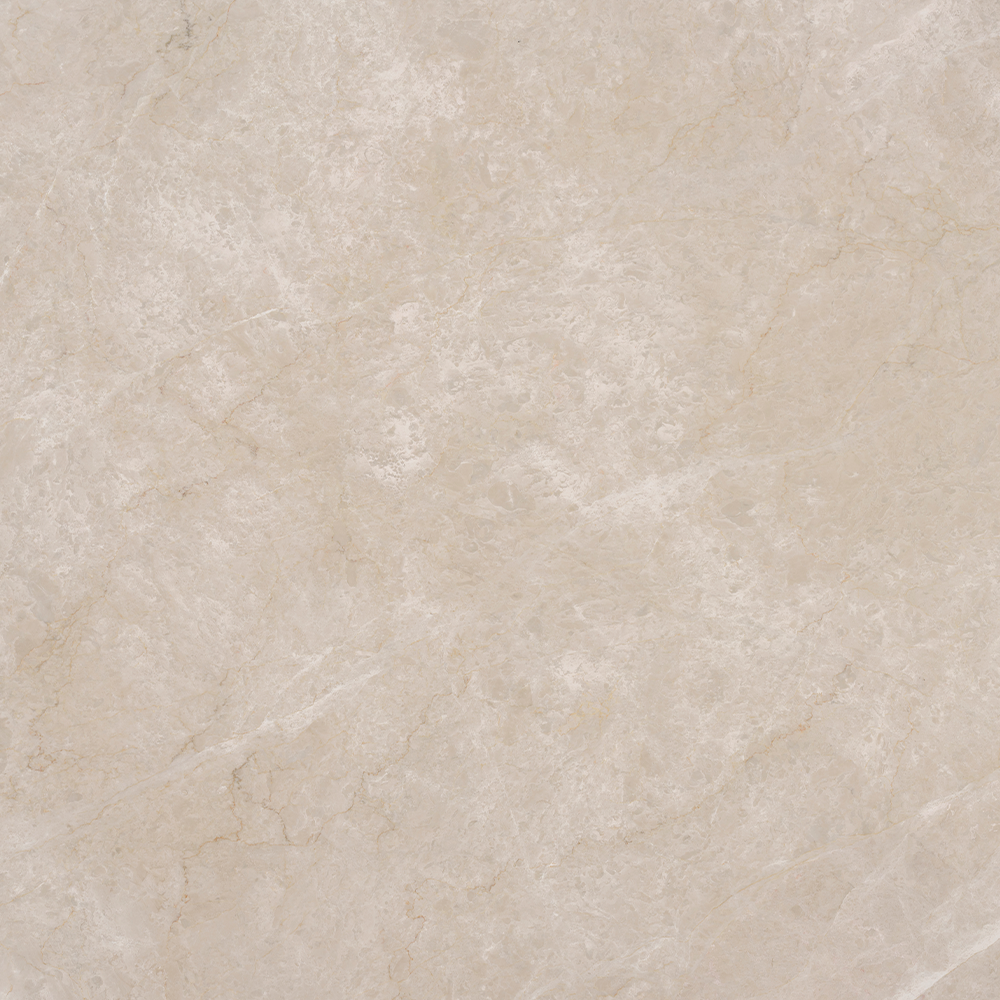 CREMA SIENNA