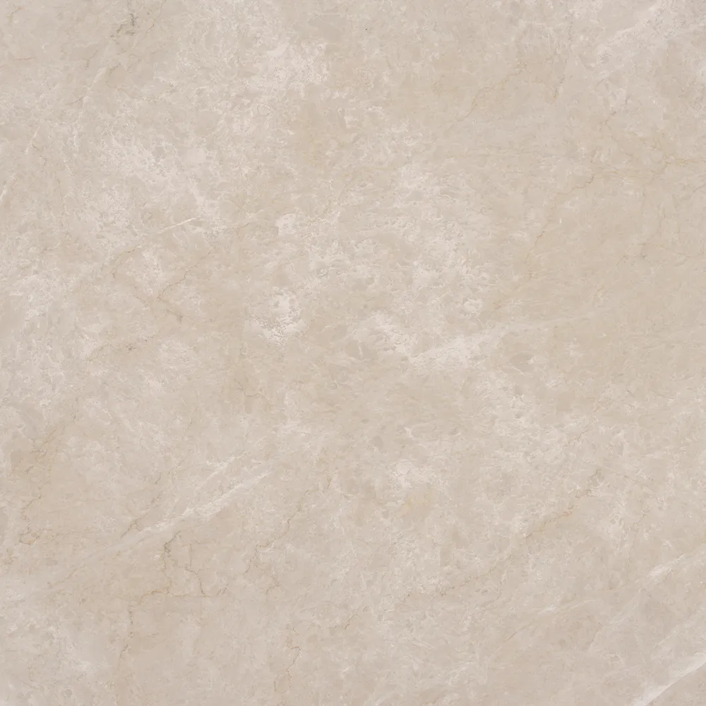 CREMA SIENNA