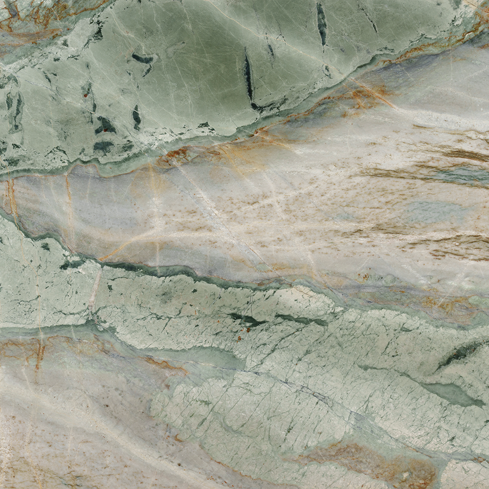 PATAGONIA GREEN