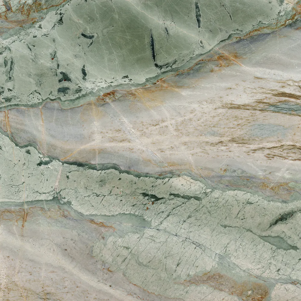 PATAGONIA GREEN