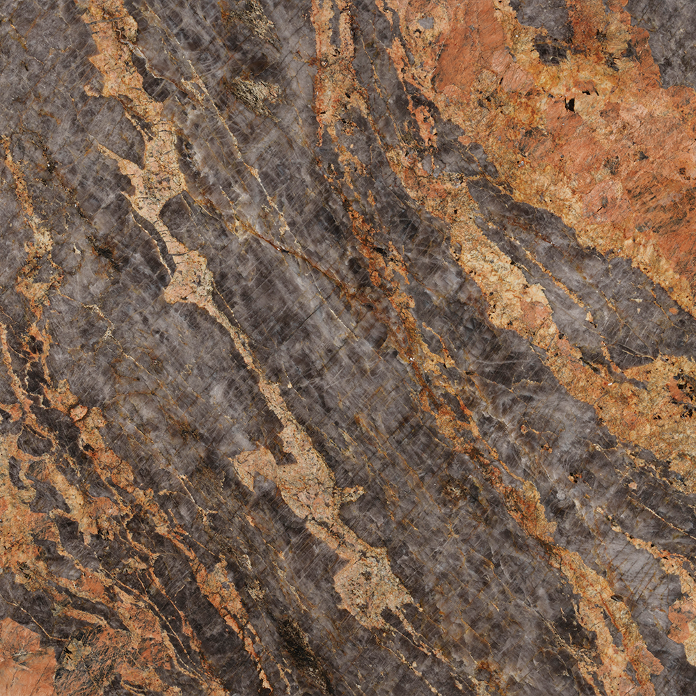 MAGMA GOLD