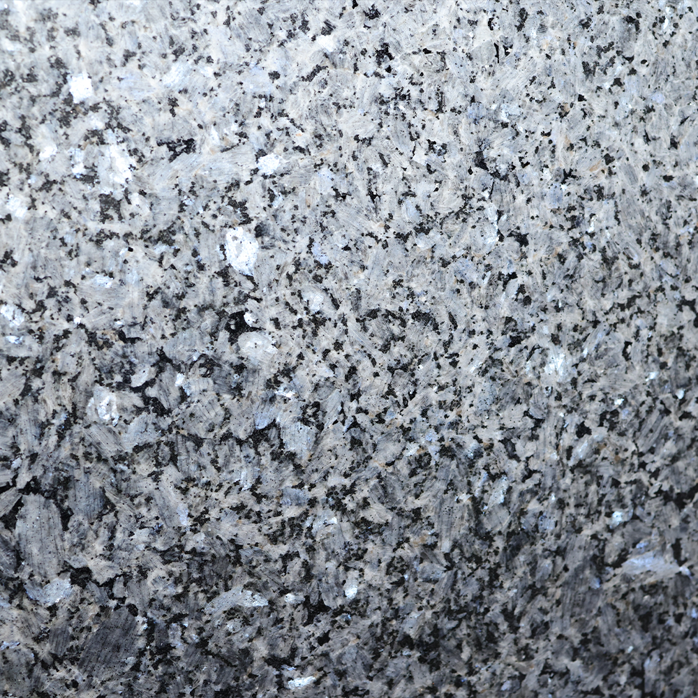 SILVER PEARL