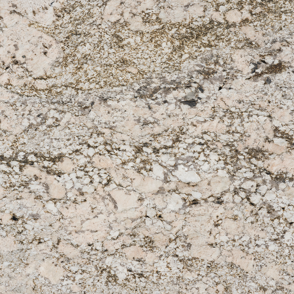 DOLCE BEIGE