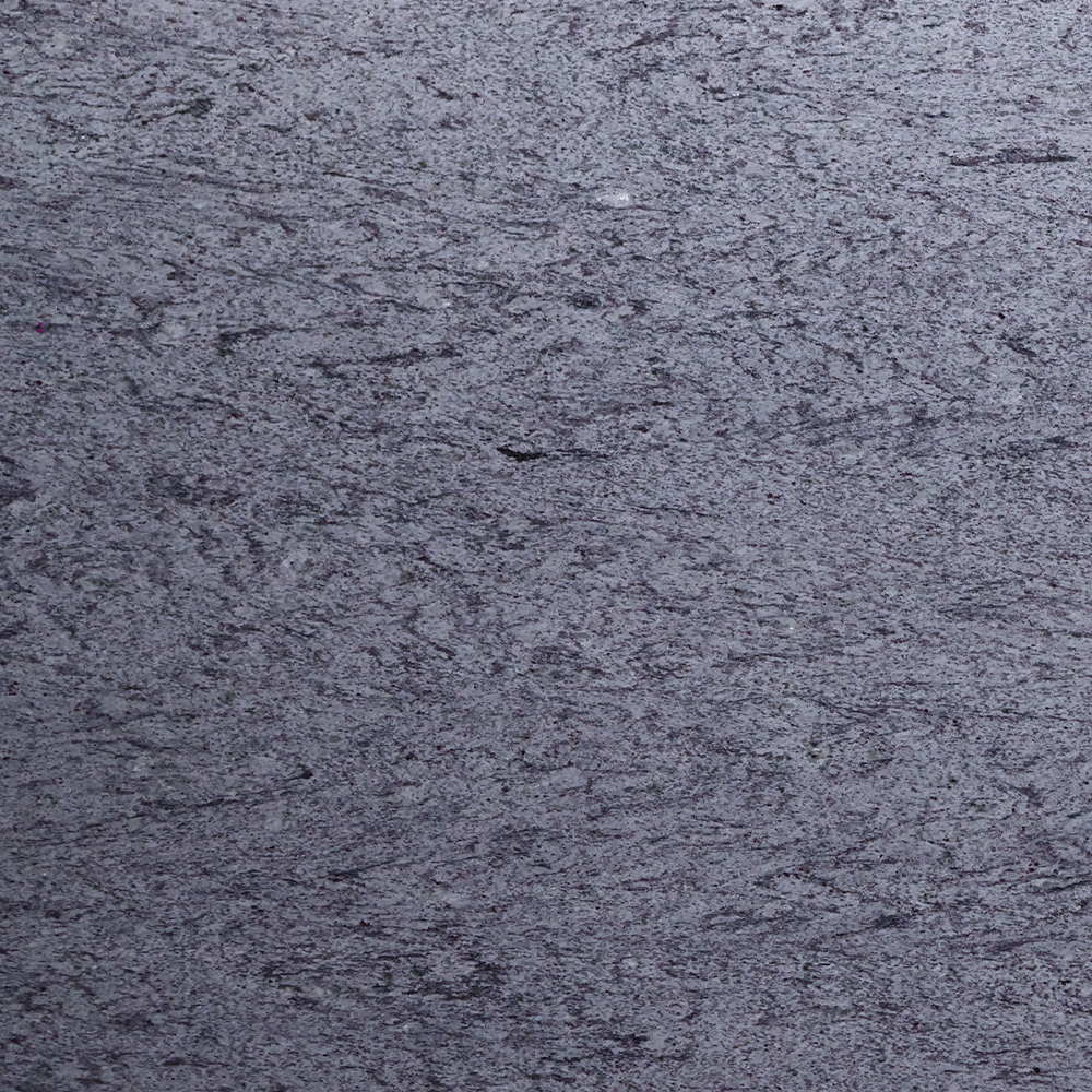 SILKY GREY